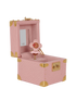 Louis Vuitton Vivienne Music Box, other view